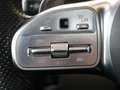 Mercedes-Benz AMG GT 4-Door Coupe AMG 63 S 4MATIC+ Premium Plus Schuif- Gris - thumbnail 22