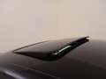Mercedes-Benz AMG GT 4-Door Coupe AMG 63 S 4MATIC+ Premium Plus Schuif- Gris - thumbnail 43