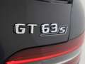 Mercedes-Benz AMG GT 4-Door Coupe AMG 63 S 4MATIC+ Premium Plus Schuif- Gris - thumbnail 47
