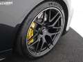 Mercedes-Benz AMG GT 4-Door Coupe AMG 63 S 4MATIC+ Premium Plus Schuif- Gris - thumbnail 13