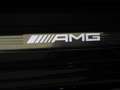 Mercedes-Benz AMG GT 4-Door Coupe AMG 63 S 4MATIC+ Premium Plus Schuif- Gris - thumbnail 16