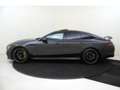 Mercedes-Benz AMG GT 4-Door Coupe AMG 63 S 4MATIC+ Premium Plus Schuif- Gris - thumbnail 7