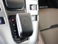 Mercedes-Benz AMG GT 4-Door Coupe AMG 63 S 4MATIC+ Premium Plus Schuif- Gris - thumbnail 24