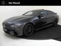 Mercedes-Benz AMG GT 4-Door Coupe AMG 63 S 4MATIC+ Premium Plus Schuif- Gris - thumbnail 1