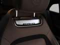 Mercedes-Benz AMG GT 4-Door Coupe AMG 63 S 4MATIC+ Premium Plus Schuif- Gris - thumbnail 17