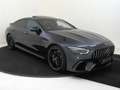 Mercedes-Benz AMG GT 4-Door Coupe AMG 63 S 4MATIC+ Premium Plus Schuif- Gris - thumbnail 2