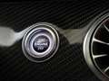 Mercedes-Benz AMG GT 4-Door Coupe AMG 63 S 4MATIC+ Premium Plus Schuif- Gris - thumbnail 36