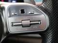 Mercedes-Benz AMG GT 4-Door Coupe AMG 63 S 4MATIC+ Premium Plus Schuif- Gris - thumbnail 23