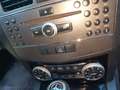 Mercedes-Benz 200 autmatiq - thumbnail 18
