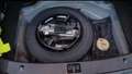 Mercedes-Benz 200 autmatiq - thumbnail 12
