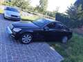 Mercedes-Benz 200 autmatiq - thumbnail 6