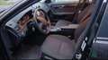 Mercedes-Benz 200 autmatiq - thumbnail 5