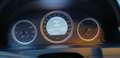 Mercedes-Benz 200 autmatiq - thumbnail 4