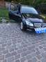 Mercedes-Benz 200 autmatiq - thumbnail 9
