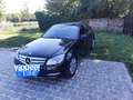 Mercedes-Benz 200 autmatiq - thumbnail 1