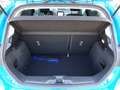 Ford Fiesta Fiesta 1.0 Ecoboost 100 CV 5 porte Titanium Kék - thumbnail 27