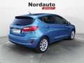 Ford Fiesta Fiesta 1.0 Ecoboost 100 CV 5 porte Titanium Kék - thumbnail 7