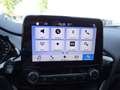 Ford Fiesta Fiesta 1.0 Ecoboost 100 CV 5 porte Titanium Kék - thumbnail 21