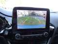Ford Fiesta Fiesta 1.0 Ecoboost 100 CV 5 porte Titanium Kék - thumbnail 26