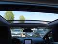 Ford Fiesta Fiesta 1.0 Ecoboost 100 CV 5 porte Titanium Kék - thumbnail 16