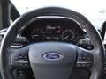 Ford Fiesta Fiesta 1.0 Ecoboost 100 CV 5 porte Titanium Kék - thumbnail 17