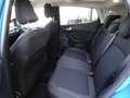 Ford Fiesta Fiesta 1.0 Ecoboost 100 CV 5 porte Titanium Kék - thumbnail 12
