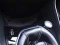 Ford Fiesta Fiesta 1.0 Ecoboost 100 CV 5 porte Titanium Kék - thumbnail 23