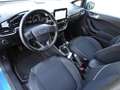Ford Fiesta Fiesta 1.0 Ecoboost 100 CV 5 porte Titanium Kék - thumbnail 10