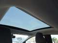 Ford Fiesta Fiesta 1.0 Ecoboost 100 CV 5 porte Titanium Kék - thumbnail 14