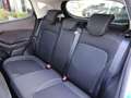 Ford Fiesta Fiesta 1.0 Ecoboost 100 CV 5 porte Titanium Kék - thumbnail 13