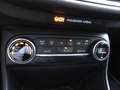Ford Fiesta Fiesta 1.0 Ecoboost 100 CV 5 porte Titanium Kék - thumbnail 22
