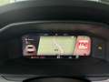 CUPRA Formentor 2.0 TDI 150 DSG 4Drive Blanco - thumbnail 13