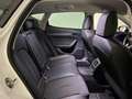 CUPRA Formentor 2.0 TDI 150 DSG 4Drive Blanco - thumbnail 6