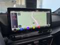 CUPRA Formentor 2.0 TDI 150 DSG 4Drive Blanco - thumbnail 15