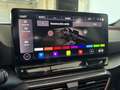 CUPRA Formentor 2.0 TDI 150 DSG 4Drive Blanco - thumbnail 17