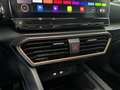 CUPRA Formentor 2.0 TDI 150 DSG 4Drive Blanco - thumbnail 19