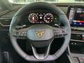 CUPRA Formentor 2.0 TDI 150 DSG 4Drive Blanco - thumbnail 10