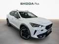 CUPRA Formentor 2.0 TDI 150 DSG 4Drive Blanco - thumbnail 1
