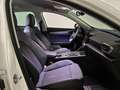 CUPRA Formentor 2.0 TDI 150 DSG 4Drive Blanco - thumbnail 5