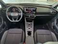 CUPRA Formentor 2.0 TDI 150 DSG 4Drive Blanco - thumbnail 4