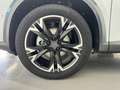 CUPRA Formentor 2.0 TDI 150 DSG 4Drive Blanco - thumbnail 8