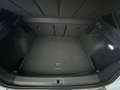 CUPRA Formentor 2.0 TDI 150 DSG 4Drive Blanco - thumbnail 7