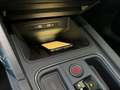 CUPRA Formentor 2.0 TDI 150 DSG 4Drive Blanco - thumbnail 20