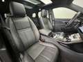 Land Rover Range Rover Evoque 1.5 P300e AWD R-Dynamic SE✅Panoramadak✅Meridian✅Ad Rood - thumbnail 5