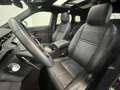 Land Rover Range Rover Evoque 1.5 P300e AWD R-Dynamic SE✅Panoramadak✅Meridian✅Ad Rood - thumbnail 3