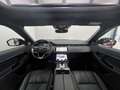 Land Rover Range Rover Evoque 1.5 P300e AWD R-Dynamic SE✅Panoramadak✅Meridian✅Ad Rood - thumbnail 30