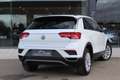 Volkswagen T-Roc 2.0TDI Advance DSG7 Blanc - thumbnail 4