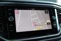 Volkswagen T-Roc 2.0TDI Advance DSG7 Blanc - thumbnail 13