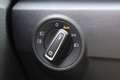 Volkswagen T-Roc 2.0TDI Advance DSG7 Blanc - thumbnail 20