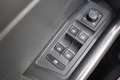 Volkswagen T-Roc 2.0TDI Advance DSG7 Blanc - thumbnail 21
